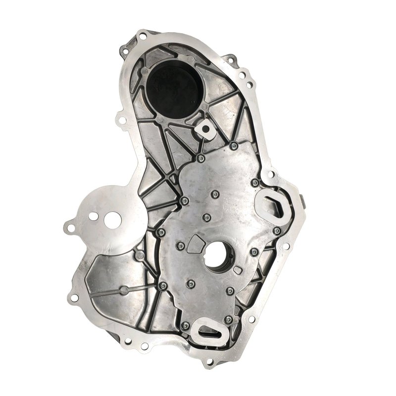 SKP SKM349 Engine Timing Cover