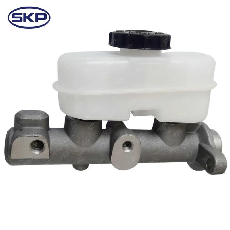 SKP SKM390269 Brake Master Cylinder