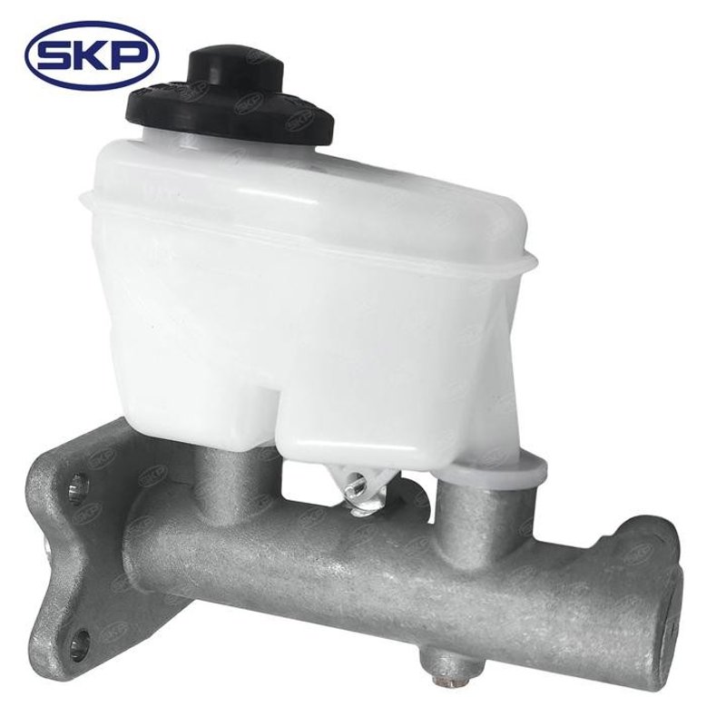 SKP SKM390285 Brake Master Cylinder