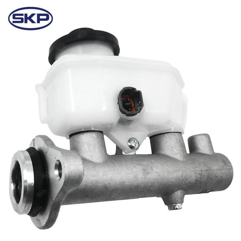 SKP SKM390292 Brake Master Cylinder