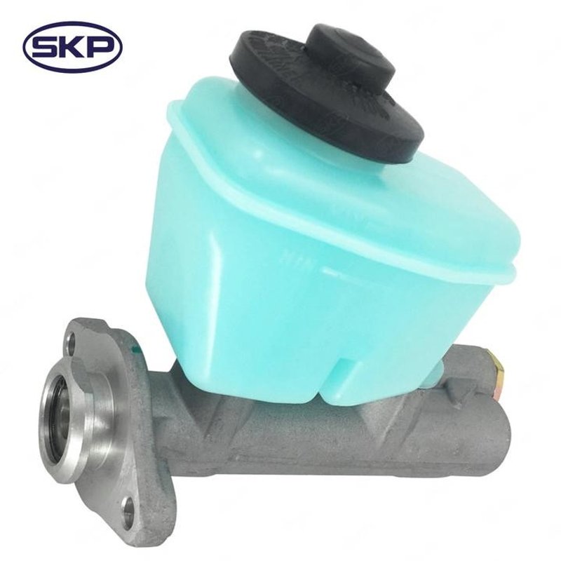 SKP SKM390367 Brake Master Cylinder