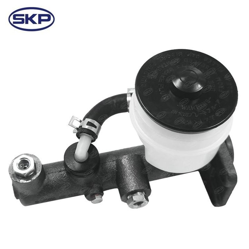 SKP SKM39500 Brake Master Cylinder