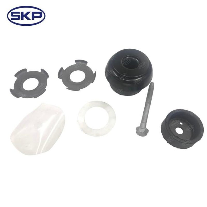 SKP SKM4050 Body Mount