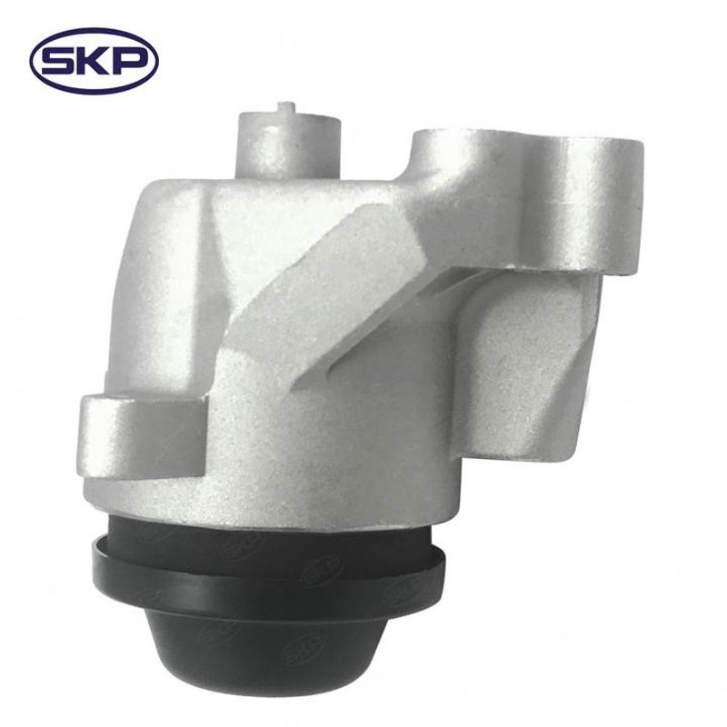 SKP SKM4343H Engine Mount - Front Right