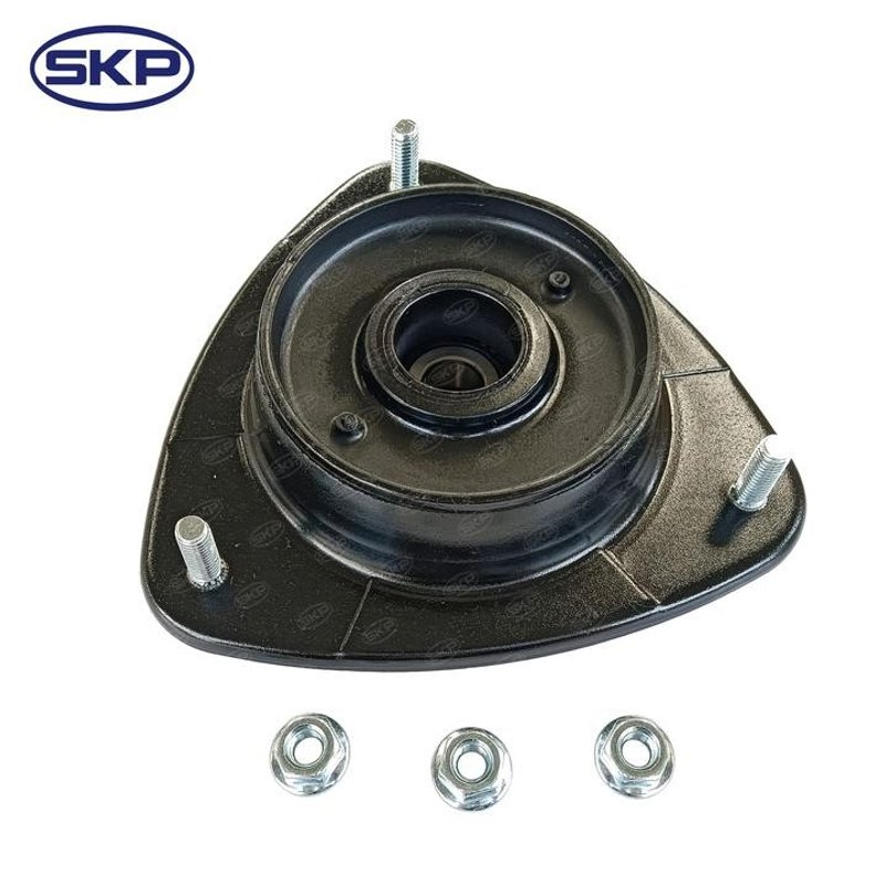 SKP SKM4713913 Suspension Strut Mount Kit - Front, Front Left Upper or Front Right Upper