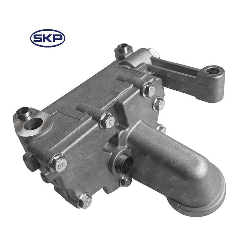 SKP SKM509 Engine Oil Pump