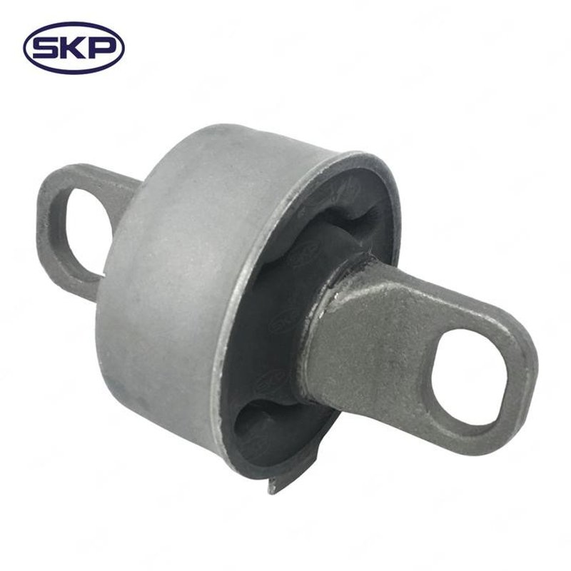 SKP SKM523265 Engine Mount - Left, Rear Left or Right