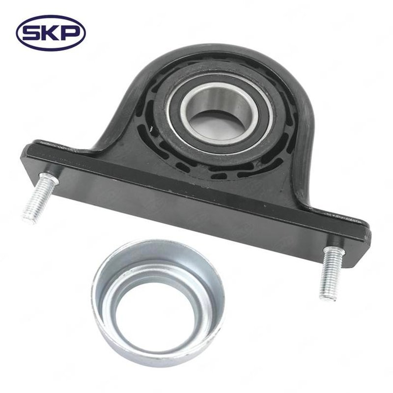SKP SKM6064 Drive Shaft Center Support Bearing