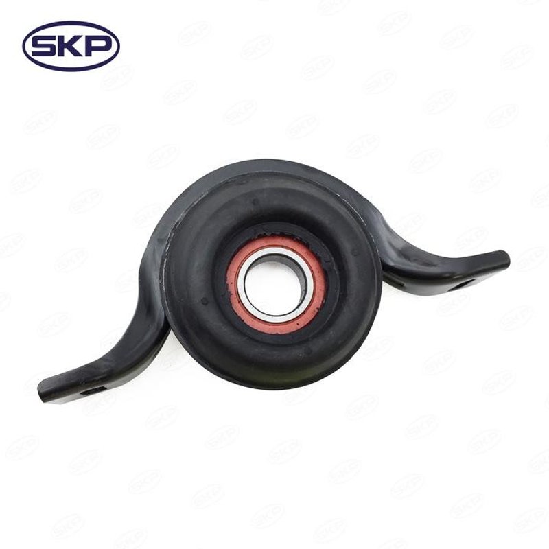 SKP SKM6066 Drive Shaft Center Support Bearing