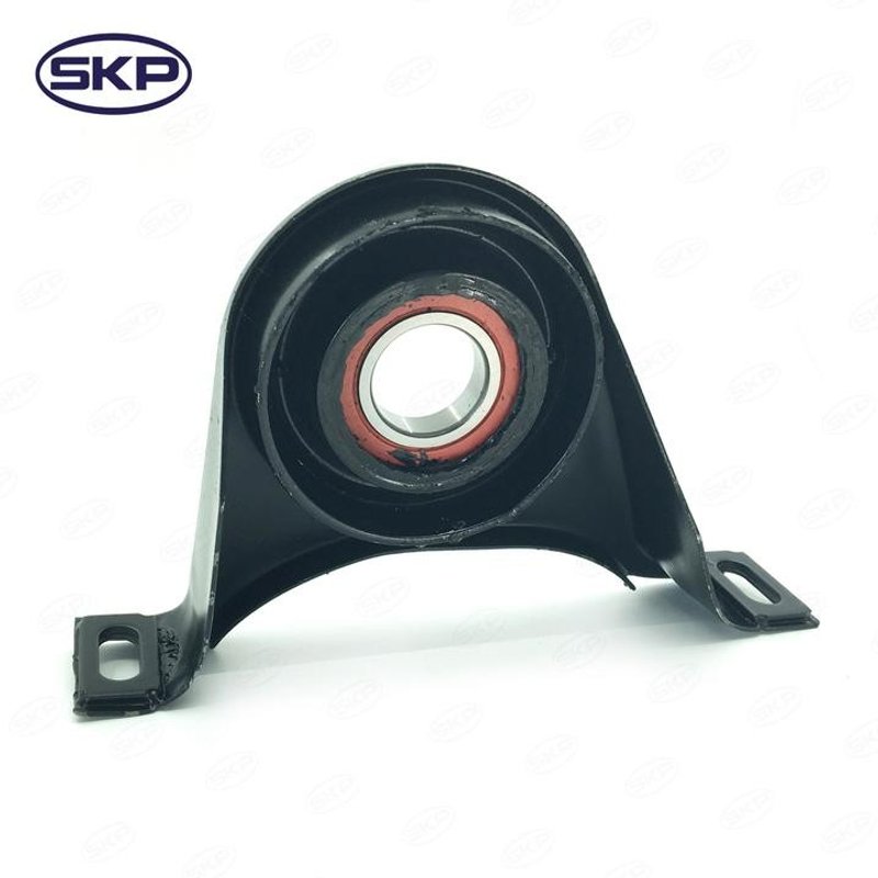 SKP SKM6067 Drive Shaft Center Support Bearing