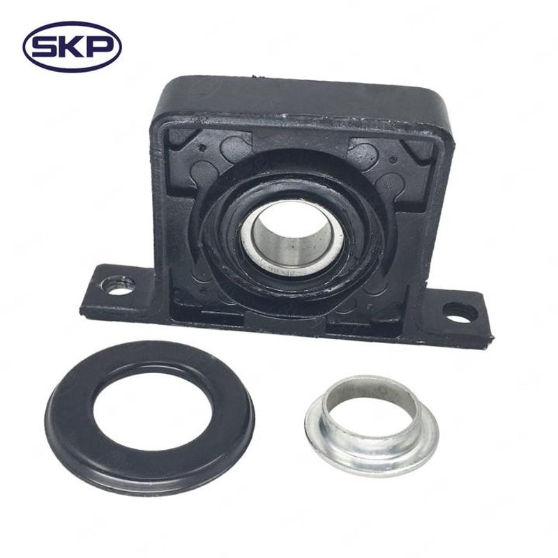 SKP SKM6079 Drive Shaft Center Support Bearing