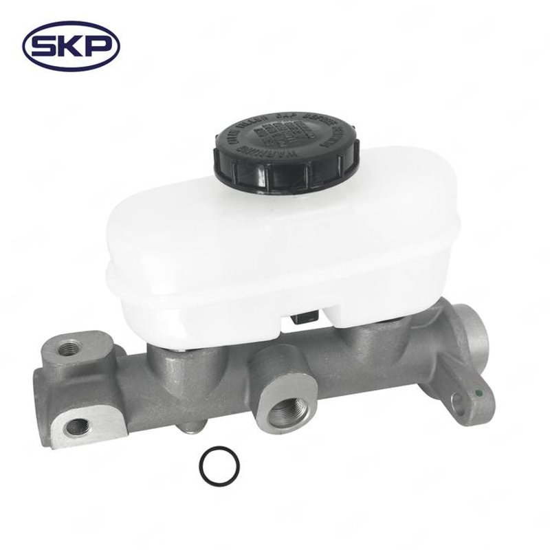 SKP SKM630288 Brake Master Cylinder