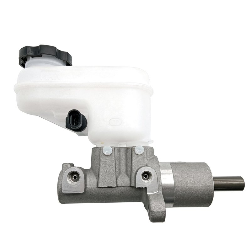 SKP SKM630327 Brake Master Cylinder