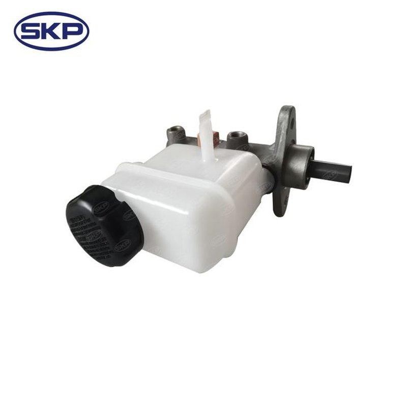 SKP SKM630456 Brake Master Cylinder