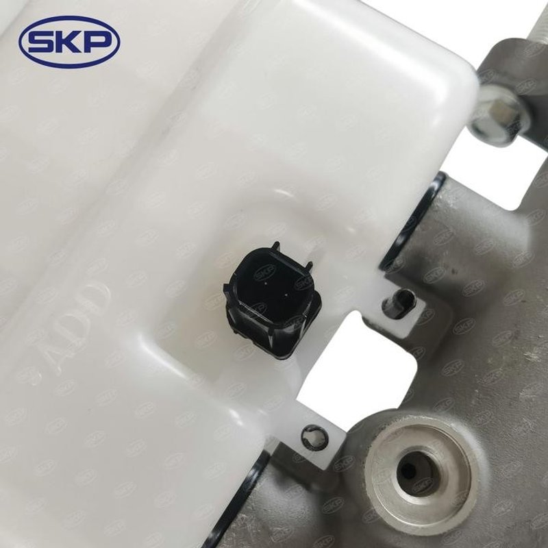 SKP SKM630497 Brake Master Cylinder