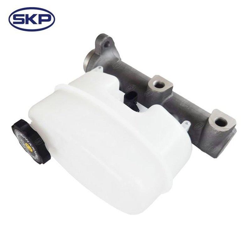SKP SKM630510 Brake Master Cylinder