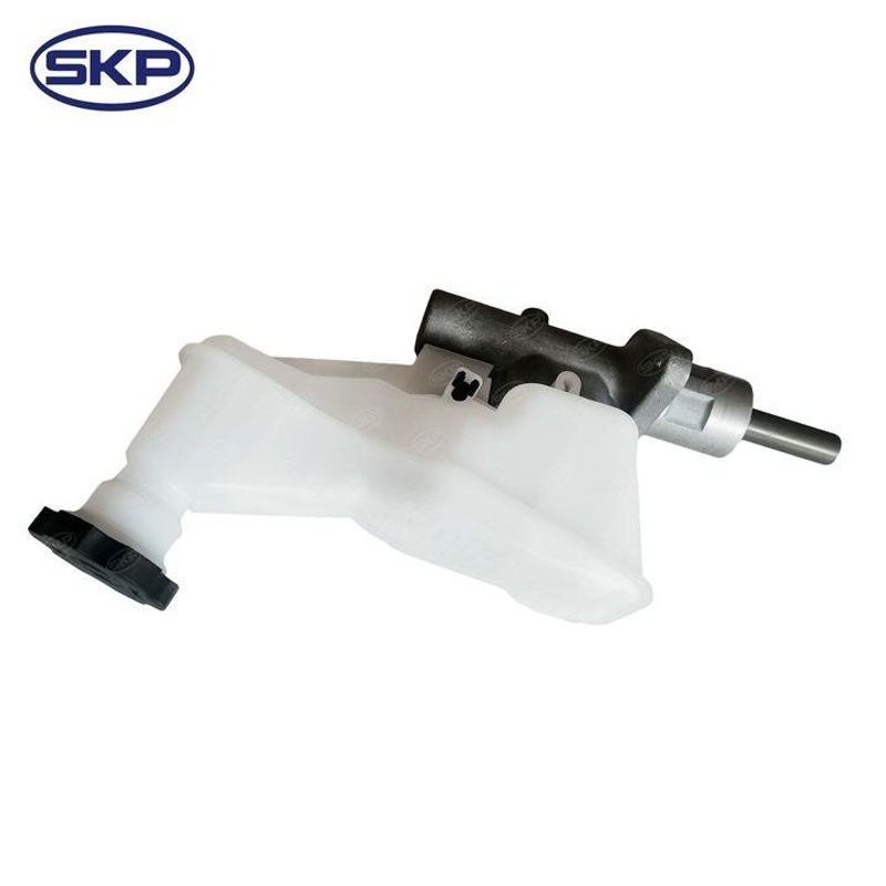 SKP SKM630655 Brake Master Cylinder
