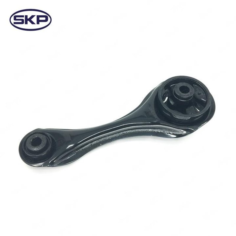SKP SKM8024 Engine Torque Strut Mount - Front