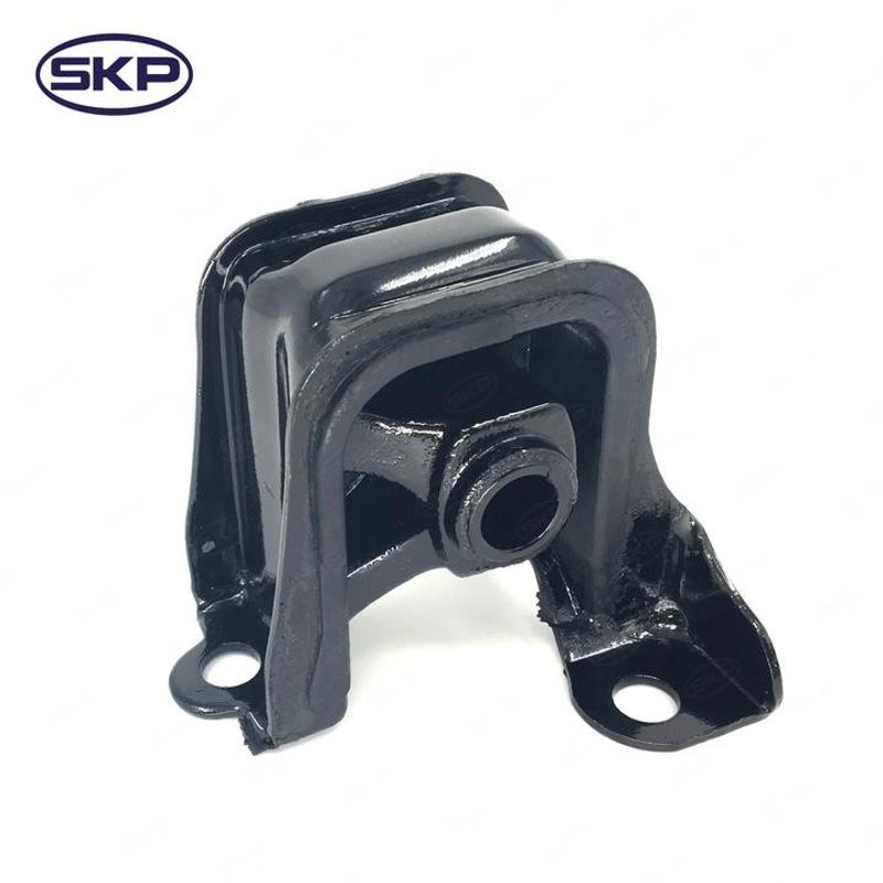 SKP SKM8026 Engine Mount - Front