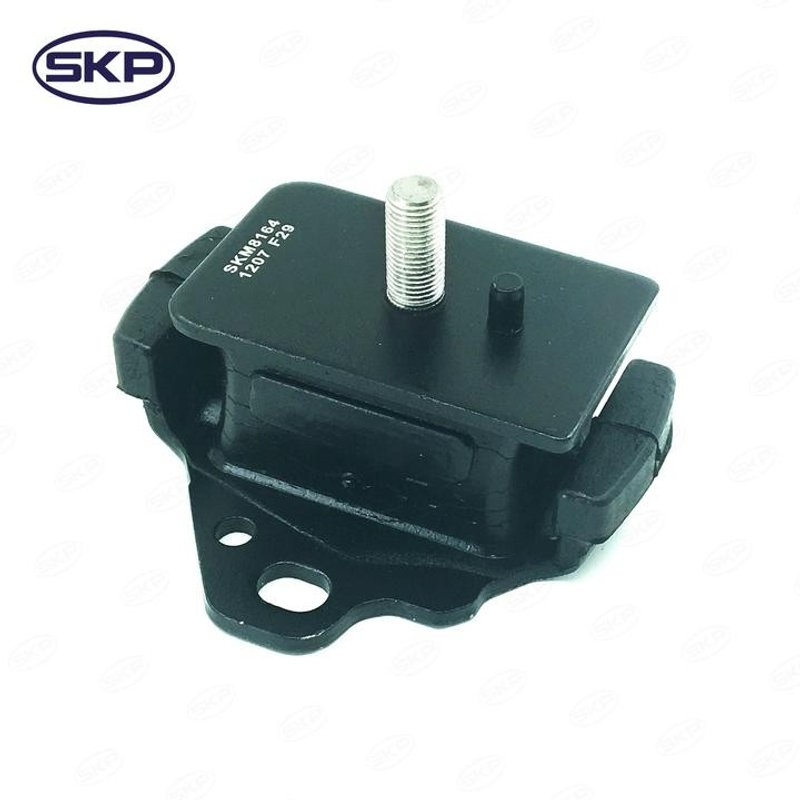 SKP SKM8164 Engine Mount - Front Left or Front Right