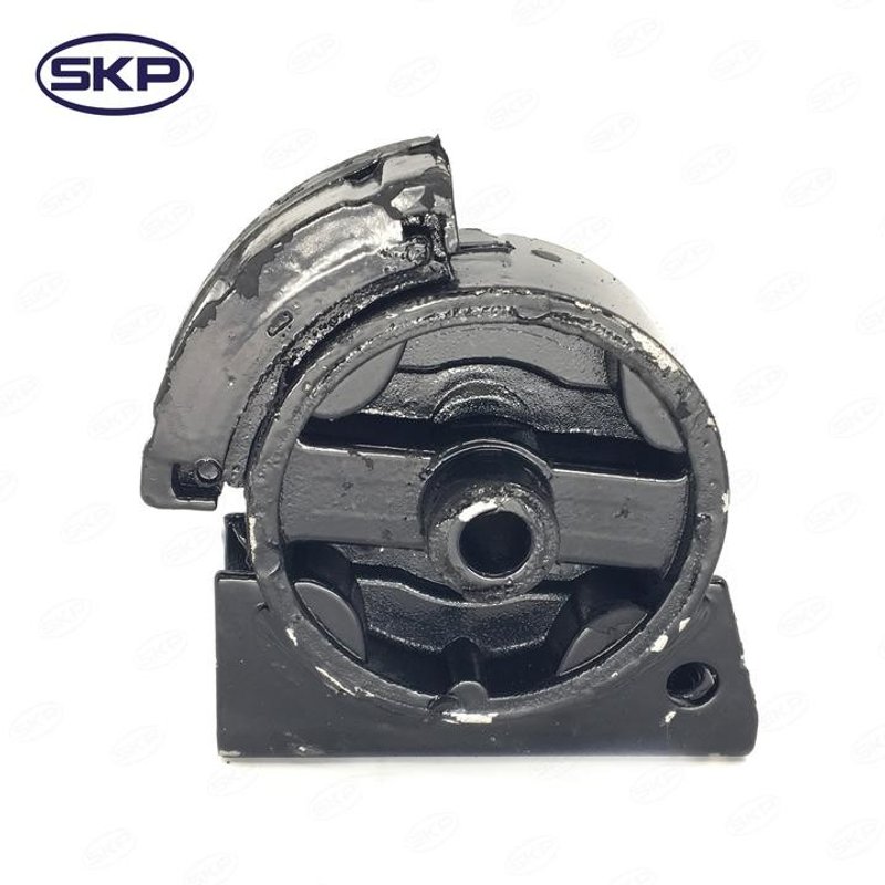 SKP SKM8177 Engine Mount - Front