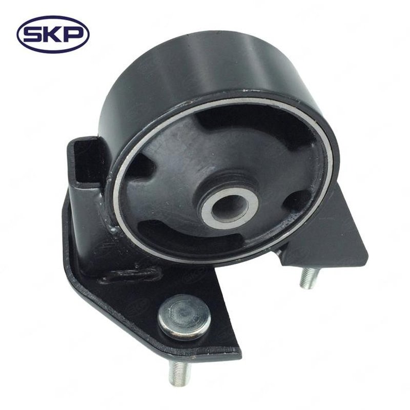 SKP SKM8179 Engine Mount - Rear