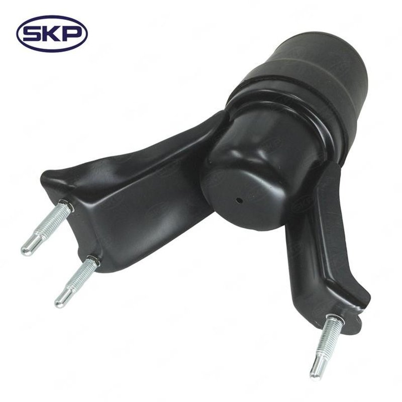 SKP SKM8209 Engine Mount - Front Lower or Rear