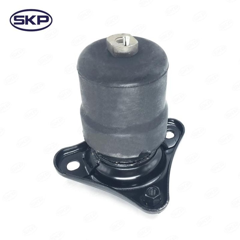 SKP SKM8485 Engine Mount - Front
