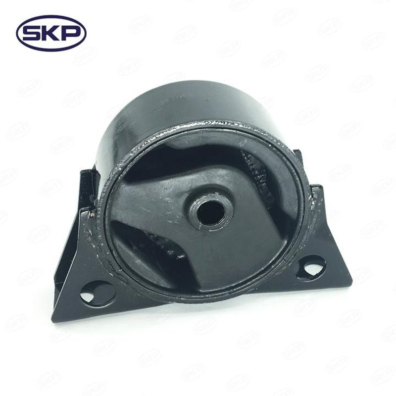 SKP SKM8682 Engine Mount - Front