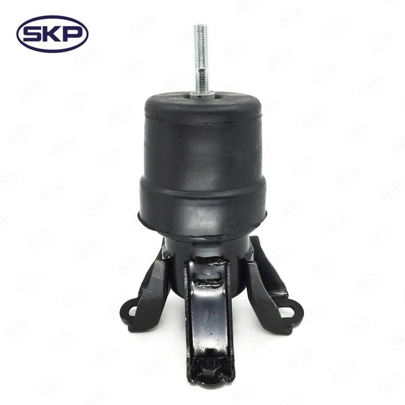 SKP SKM8795 Engine Mount - Front
