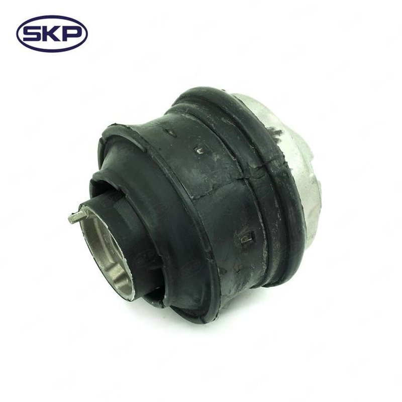 SKP SKM8832 Engine Mount - Front Left or Front Right