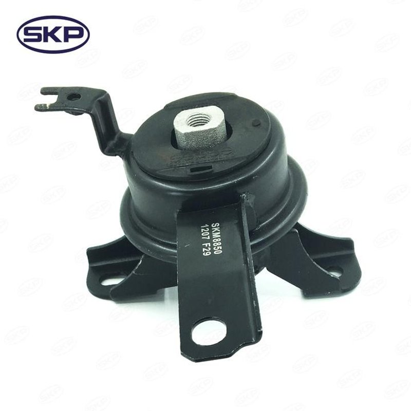 SKP SKM8850 Engine Mount - Front Right