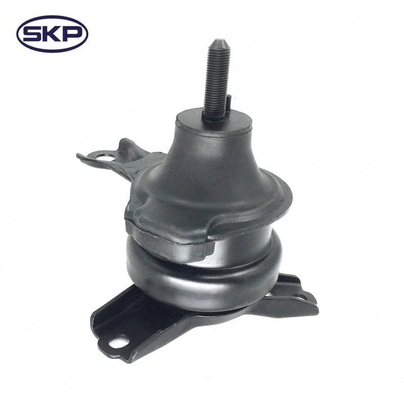 SKP SKM8899 Engine Mount - Front Left
