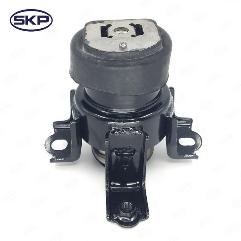 SKP SKM8967 Engine Mount - Front