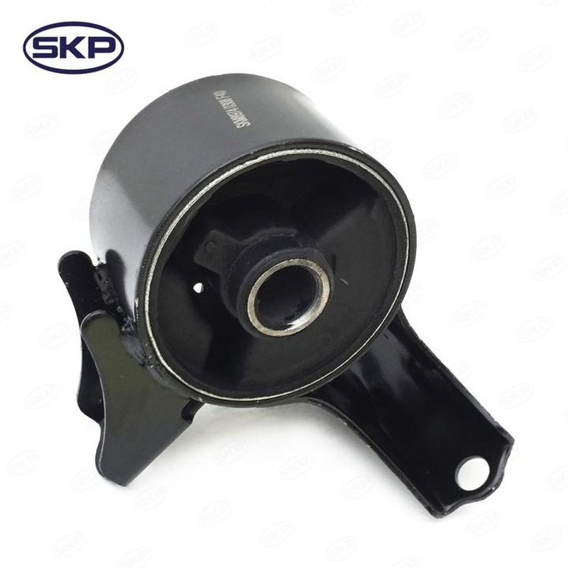 SKP SKM8974 Engine Mount - Front Right