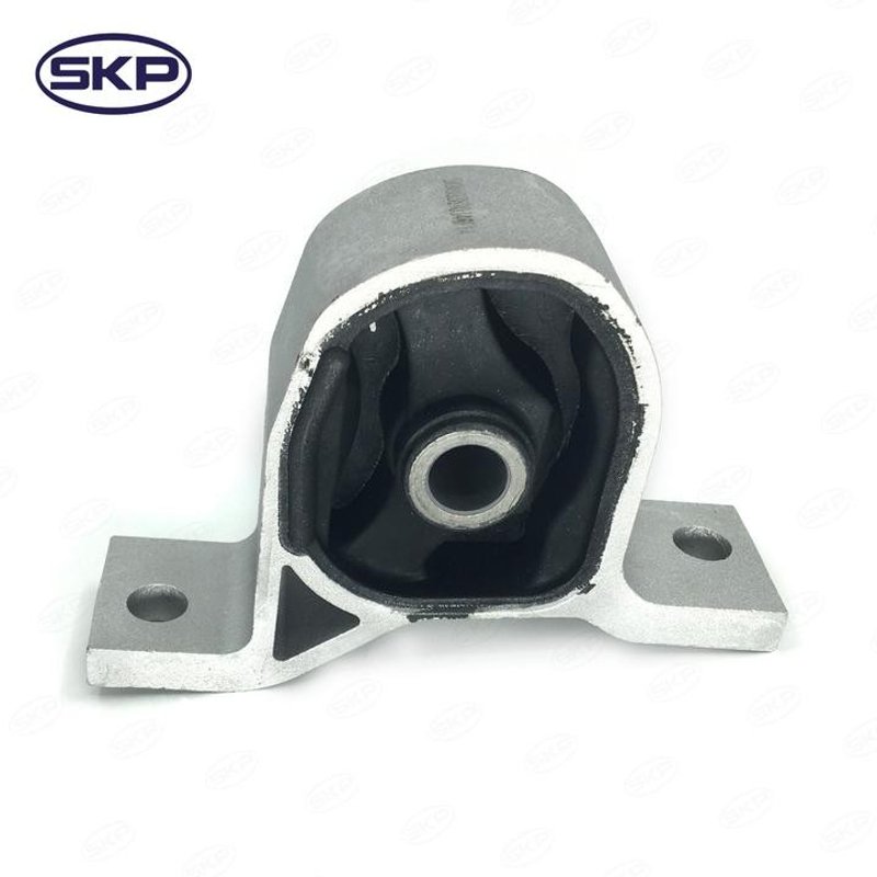 SKP SKM8988 Engine Mount - Front