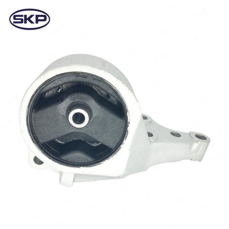 SKP SKM8994 Engine Mount - Front Right