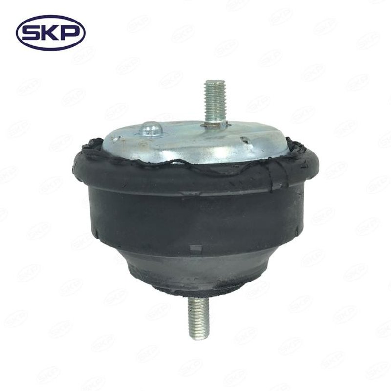 SKP SKM9003 Engine Mount - Front Left or Front Right