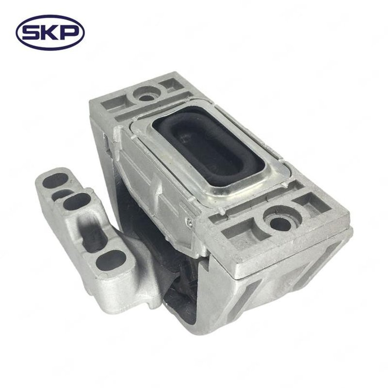 SKP SKM9092 Engine Mount - Front, Front Right or Right