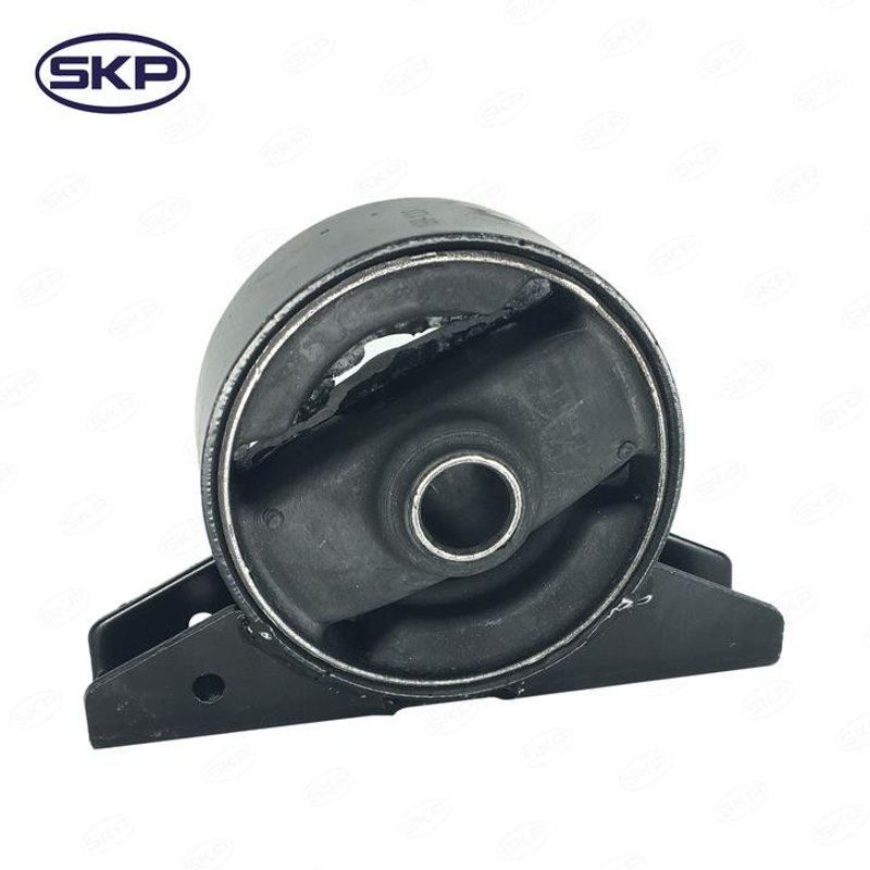 SKP SKM9160 Engine Mount - Front