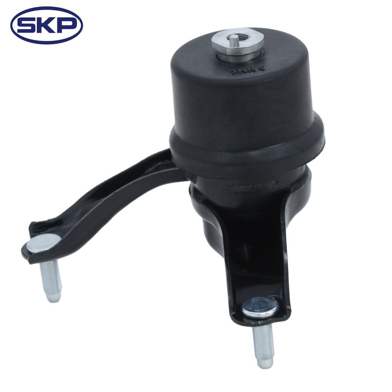 SKP SKM9165 Automatic Transmission Mount - Left or Rear