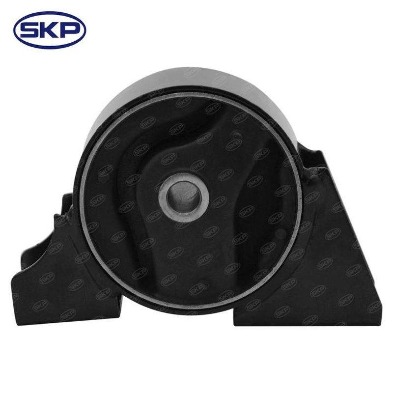 SKP SKM9166 Engine Mount - Rear
