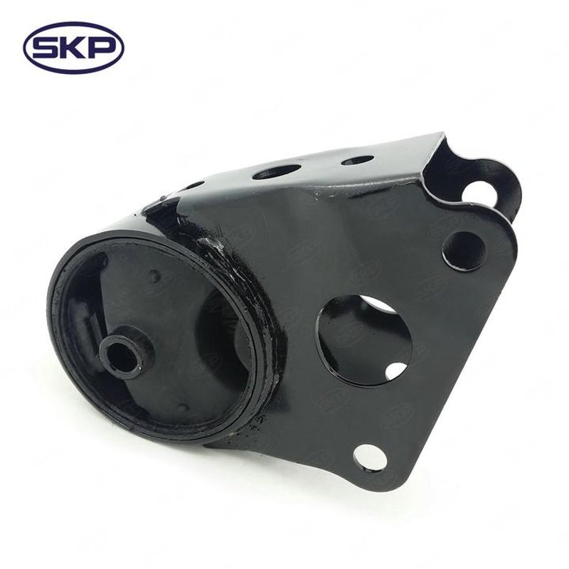 SKP SKM9167 Engine Mount - Front