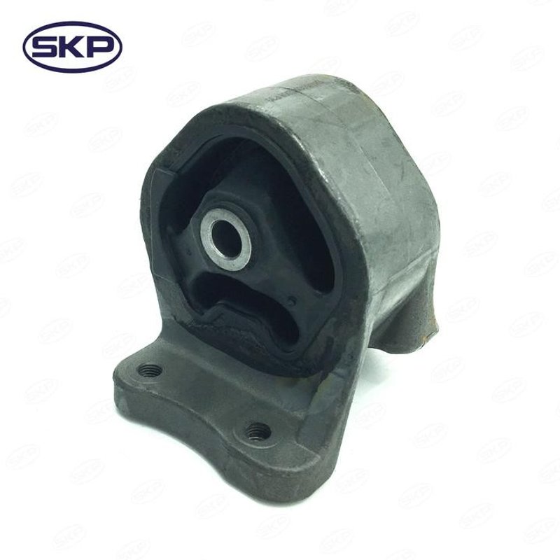 SKP SKM9168 Engine Mount - Rear