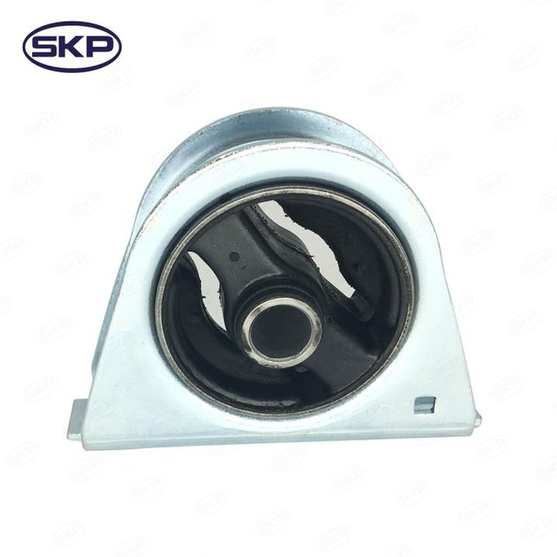 SKP SKM9181 Engine Mount - Front