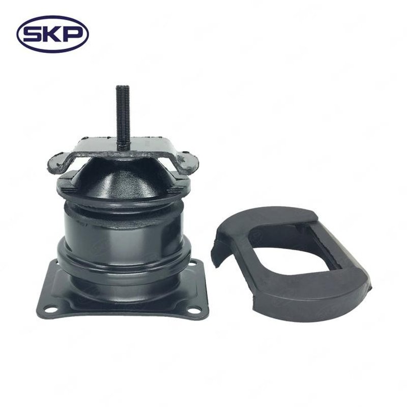 SKP SKM9185 Engine Mount - Front