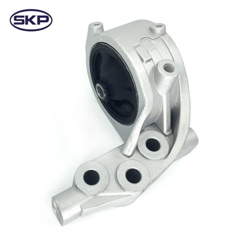SKP SKM9187 Engine Mount - Front Right
