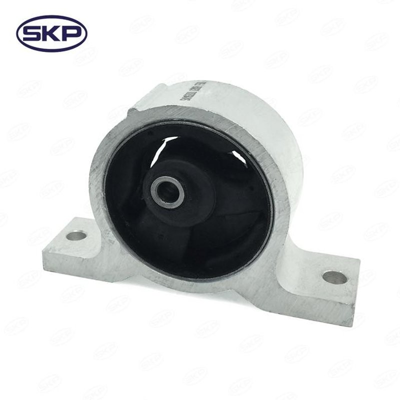 SKP SKM9200 Engine Mount - Front