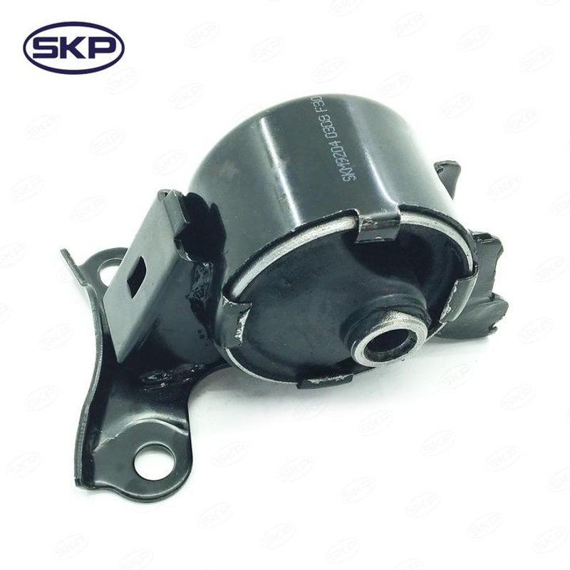SKP SKM9204 Manual Transmission Mount