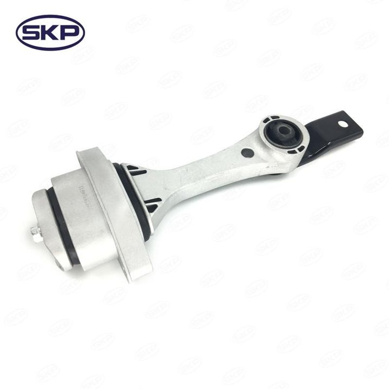 SKP SKM9208 Engine Torque Strut Mount - Rear or Rear Right